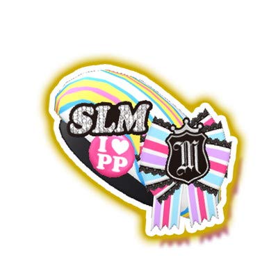 プリパラ　ドリチケ Amazon.co.jp: プリパラ/【ドリチケ】☆TDR1-01～04 ハッピー